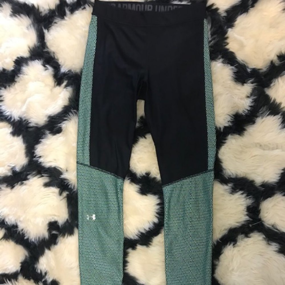 Under Armor Leggings
